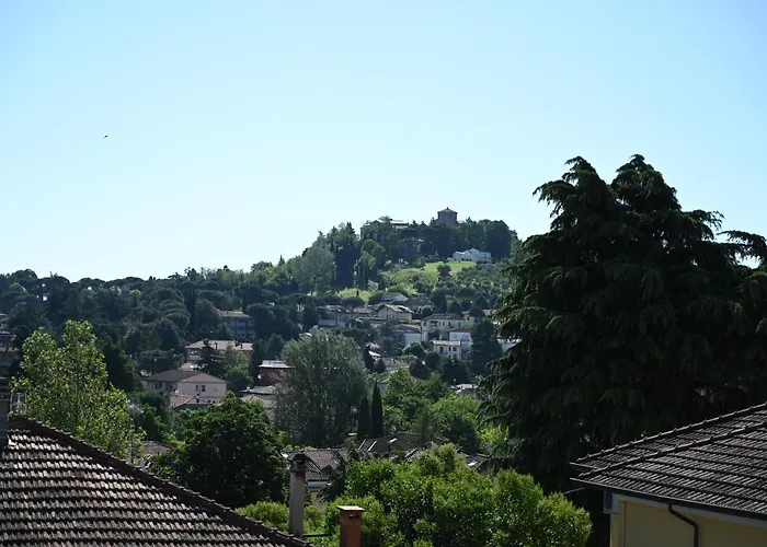 La Garampa