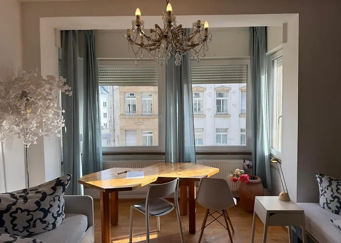 Hotel Bkarlsruhe.De