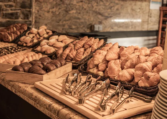 Yomo Patagonia