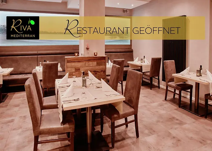 Cityhotel Bocholt