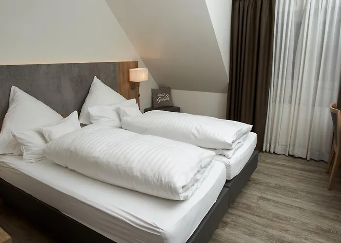 Cityhotel Bocholt