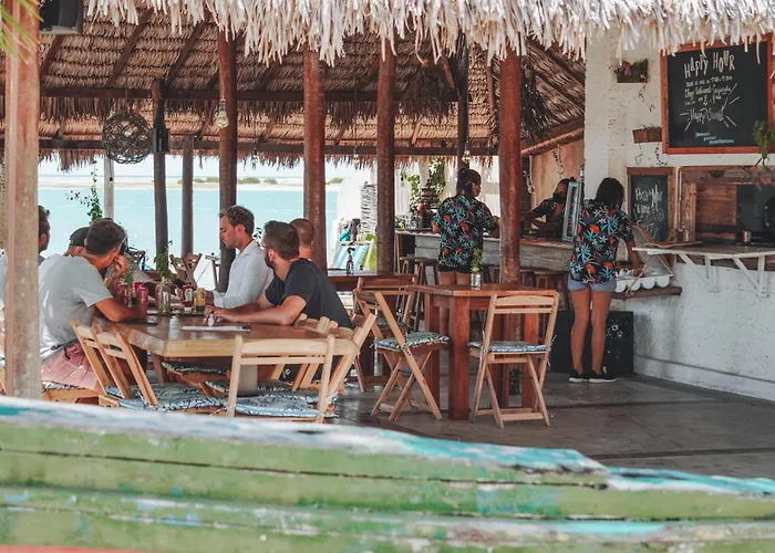 Casa Nomade