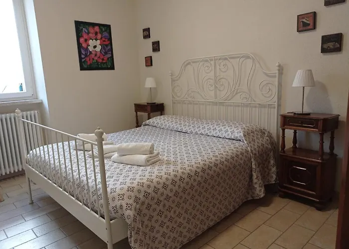 Corte Valesana Lazise