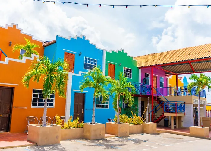 The Ritz Village (Adults Only)