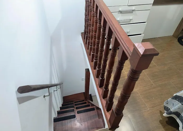 Guerreiro Suites Boicucanga