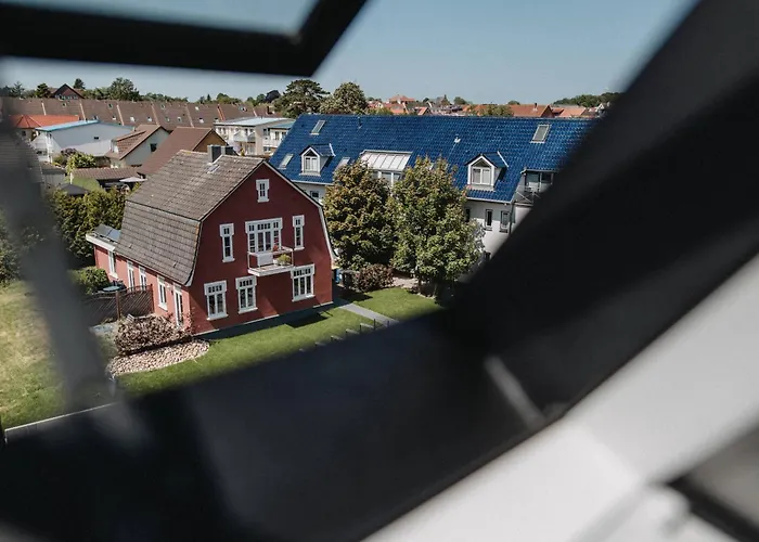 Südspeicher Kappeln
