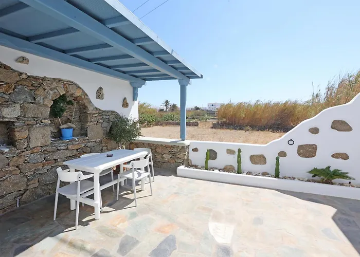 Casa Di Angela