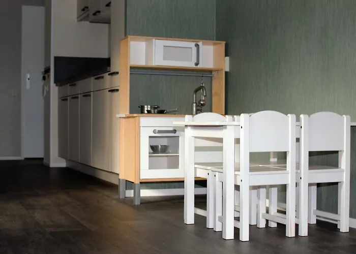 Chalet&Glamping Ons plekje in het bos Beekbergen