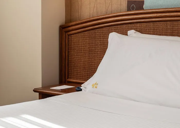 Welcome Hotel Legnano