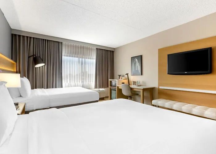Radisson Hotel Casa Grande
