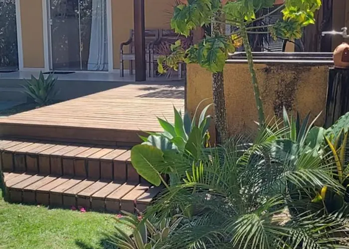 Aloha Itauna Saquarema