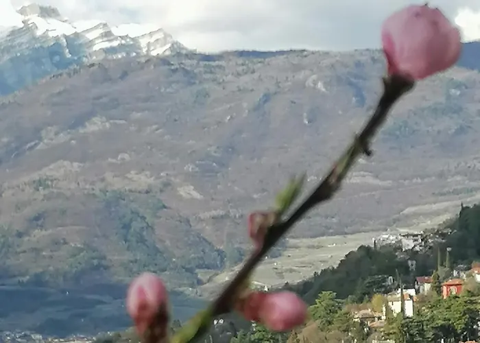 Dolce Dormire Rovereto 