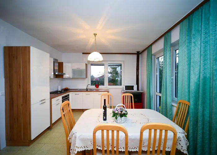 Mobile Homes Punta