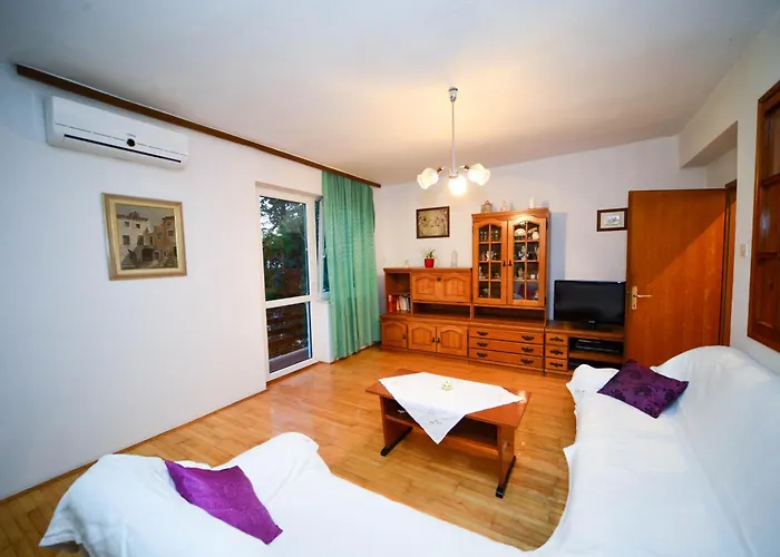 Mobile Homes Punta