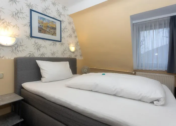 Hotel Westrich