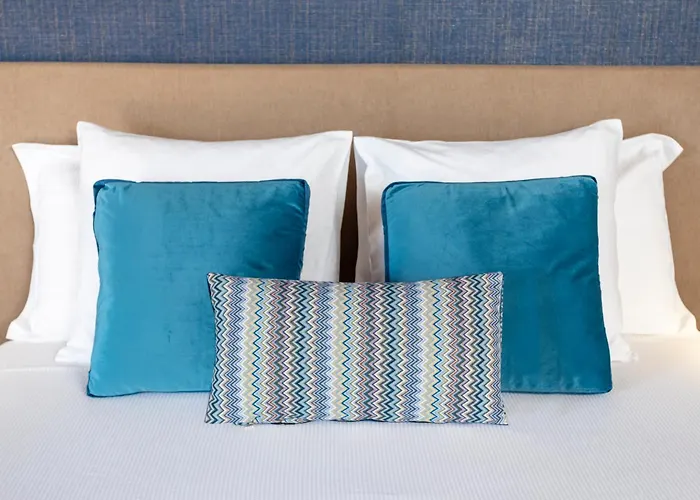 Feudogrande Bio Relais Hotel Fiumefreddo di Sicilia