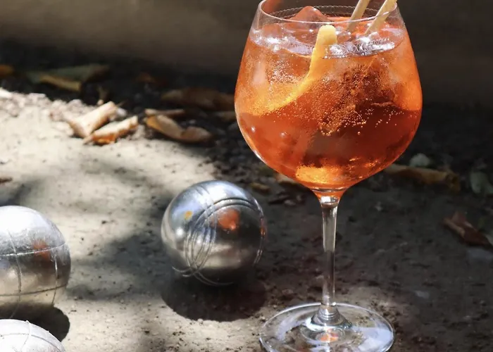 Demeures de Campagne Château de Fontainebleau