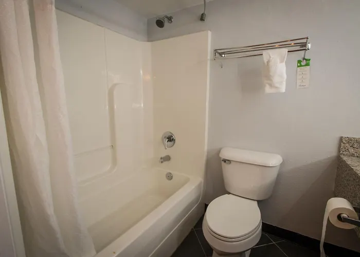 Envi Boutique Hotel Henderson-Evansville South