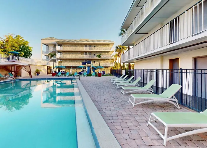 Park Royal Orlando Hotel Kissimmee