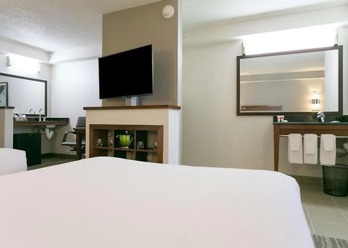 Hyatt Place Nashville Franklin Cool Springs