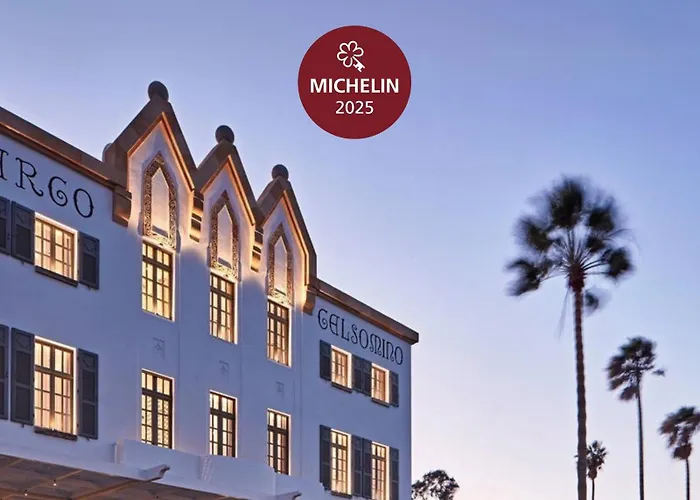 Albergo Gelsomino Kos Town