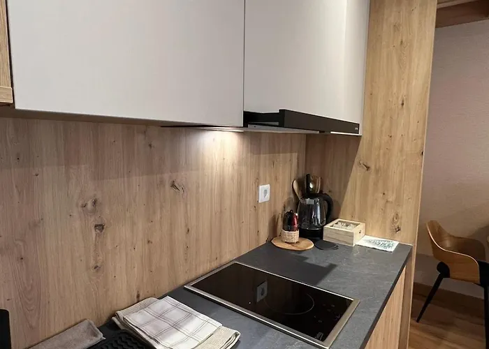 RIO D152 - ApartHotel Vucko - Private Host