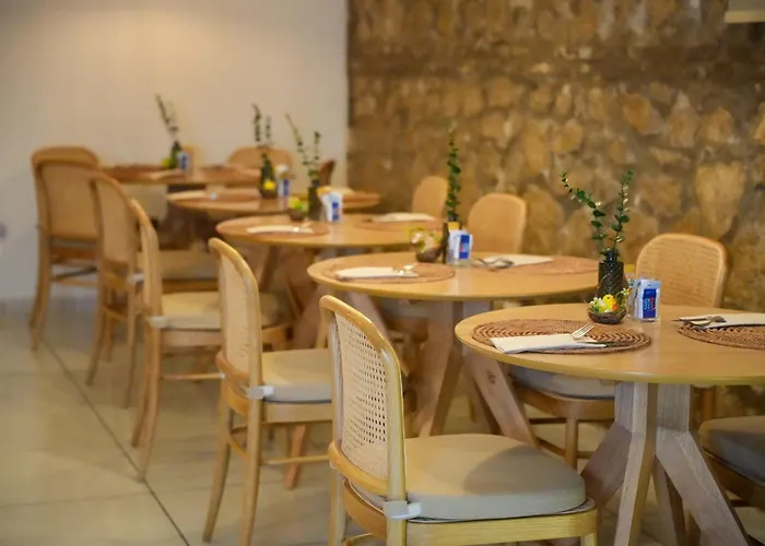 Plana Hotel Caserta