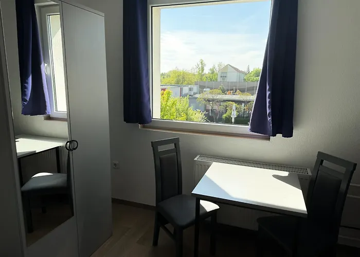 SKYBASIC Merseburg
