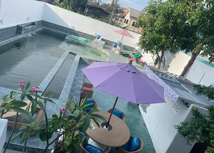Nordwind Hotel