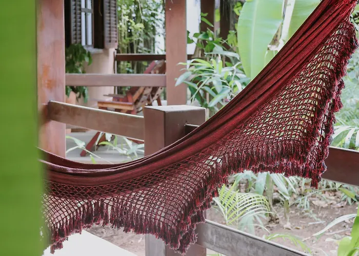 Na Villa dos Algodões Marau 