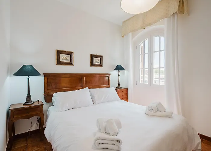 Hotel a Sorso