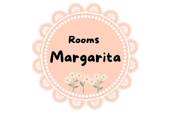 Rooms Margarita Zadar