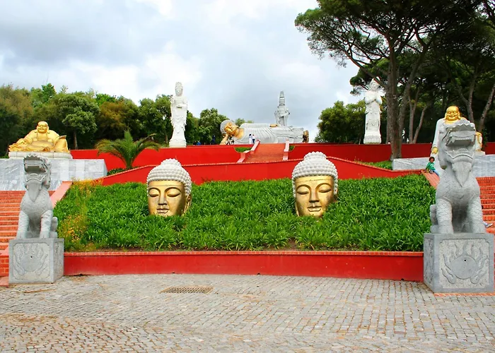 Residência Maciel