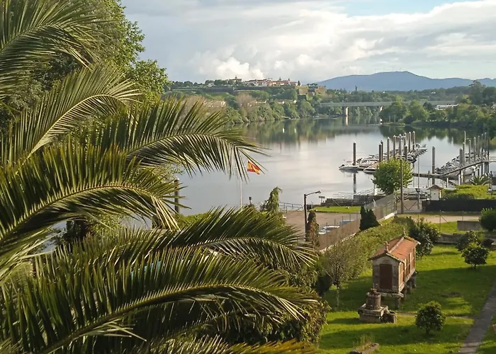 Guest House Clarevar  Tui