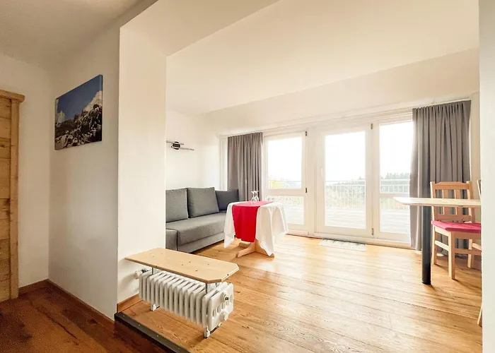 Hotel Bergstätter Hof Immenstadt im Allgäu