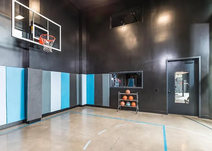 Kasa Archive Reno-Tahoe