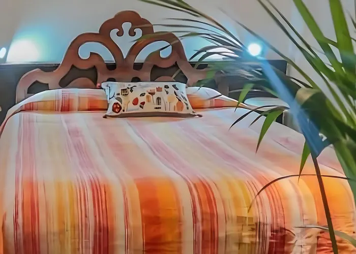 Bridge Hotel Bagni di Lucca