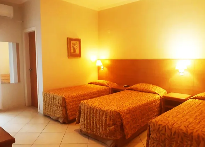 Lazuli Hotel Itatiba