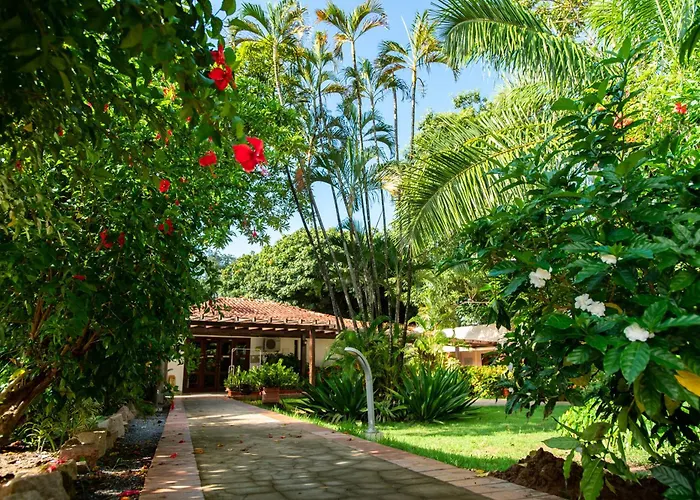 Hotel Fazenda Mato Grosso Cuiabá