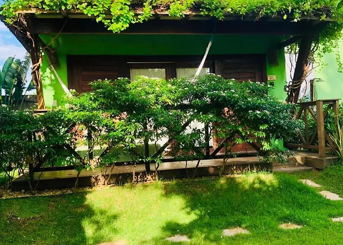 Villa Piauí