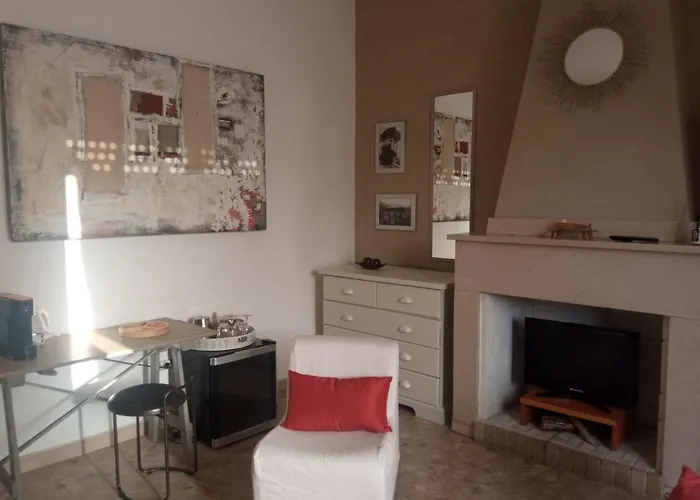 Hotel Myhouse Olbia