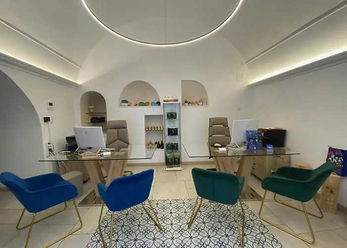 Roma Home -Manfredi Homes&Villas