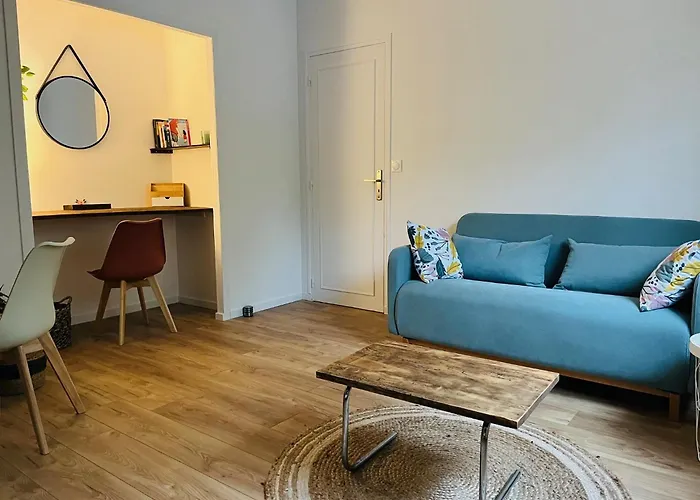 Chambres d hotes et Gites du Lac