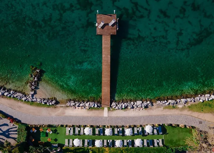 Kriss Internazionale Hotel