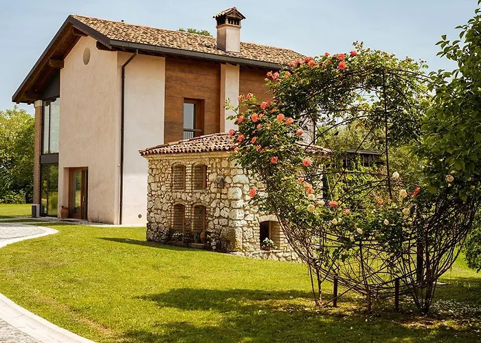 Hotel a Sacile