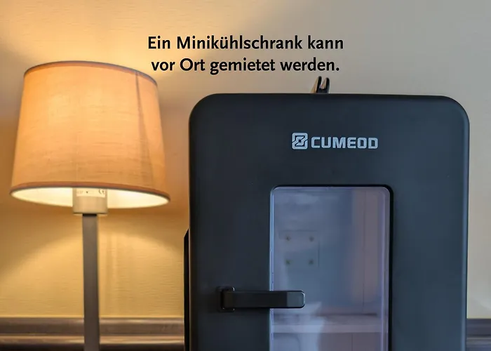 Weinberghotel Edelacker Freyburg 