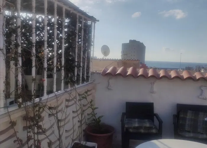Casa Alba 2