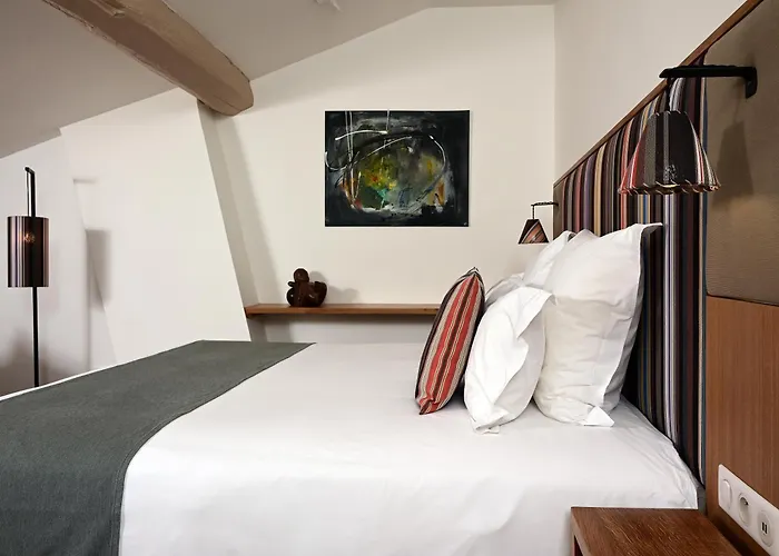 Hotels in Argelès-sur-Mer