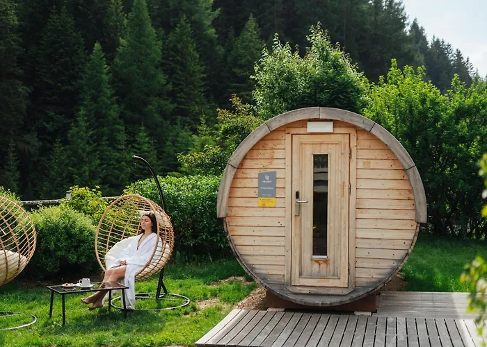 Hotel Antares Selva di Val Gardena