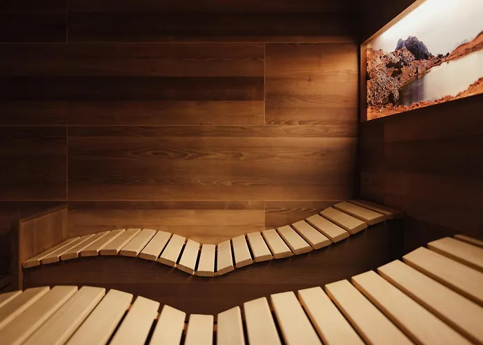 Hotel Diamant San Cassiano 